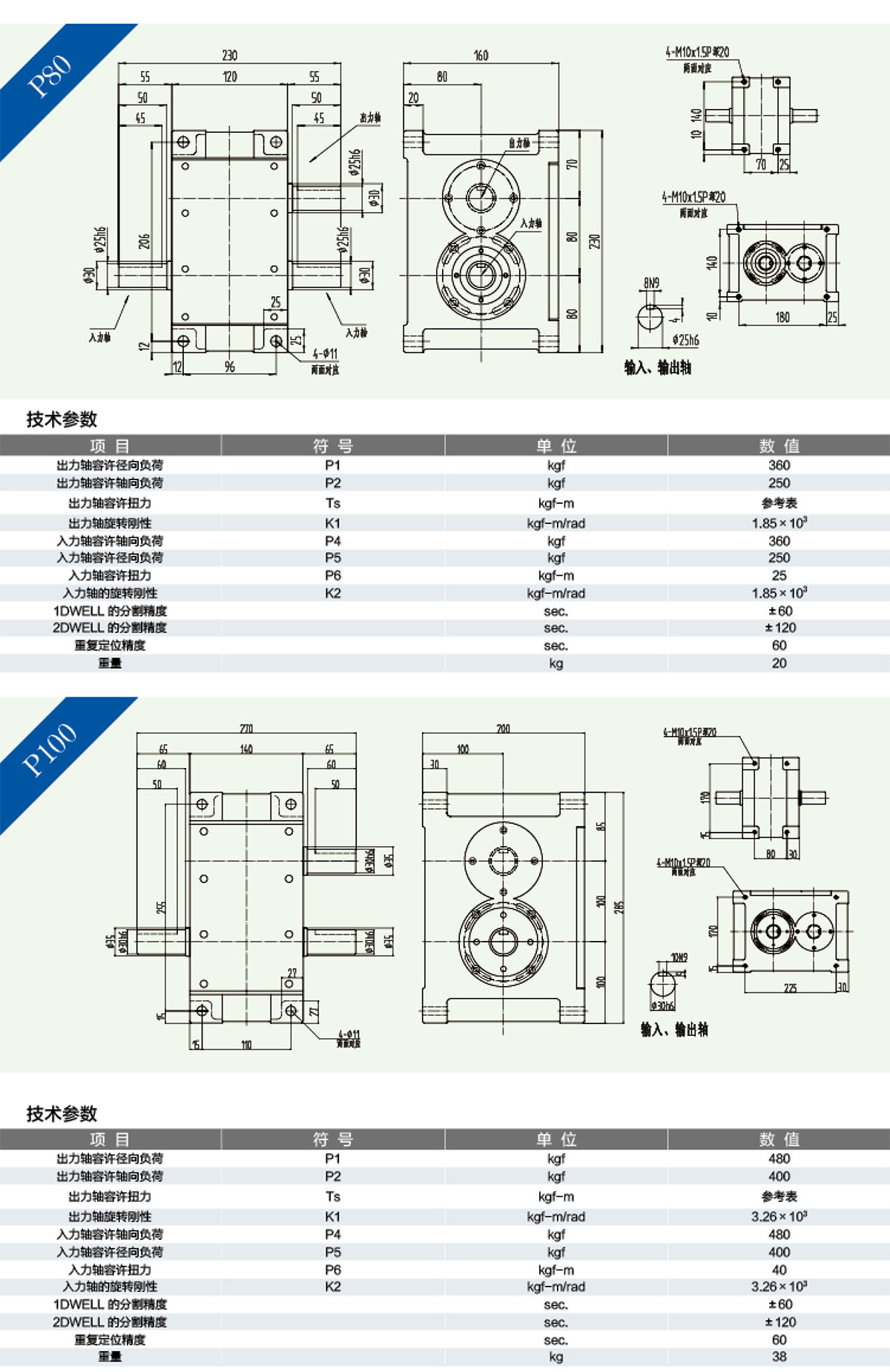 	诸城市优德精工机械有限公司