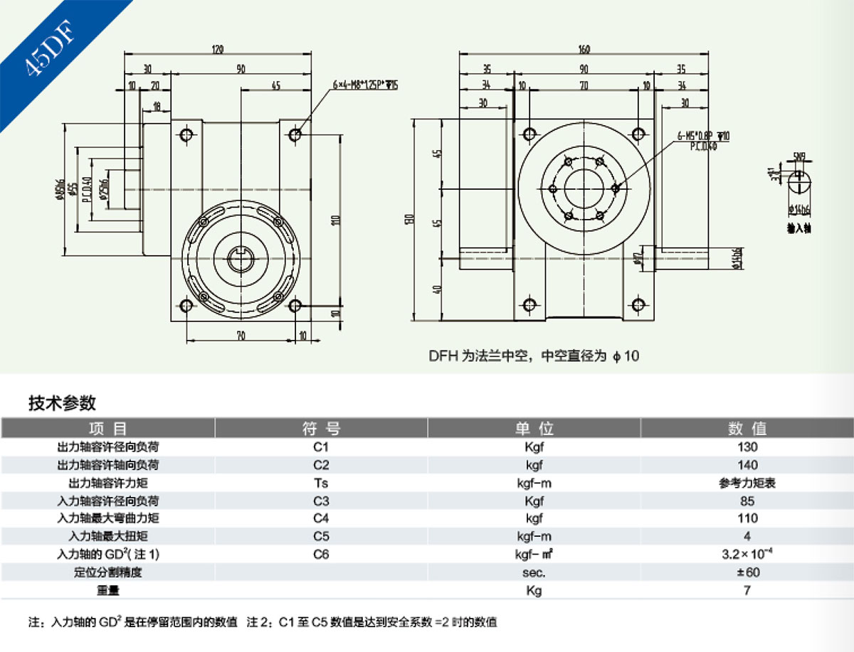 	诸城市优德精工机械有限公司